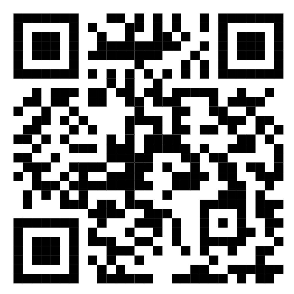 icon_payment