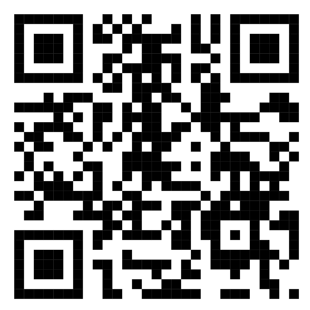 icon_payment