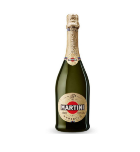 Martini Prosecco 750 ml